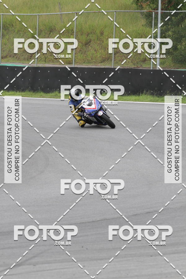 Buy your photos of the eventSuperBike Brasil 1a Etapa on Fotop