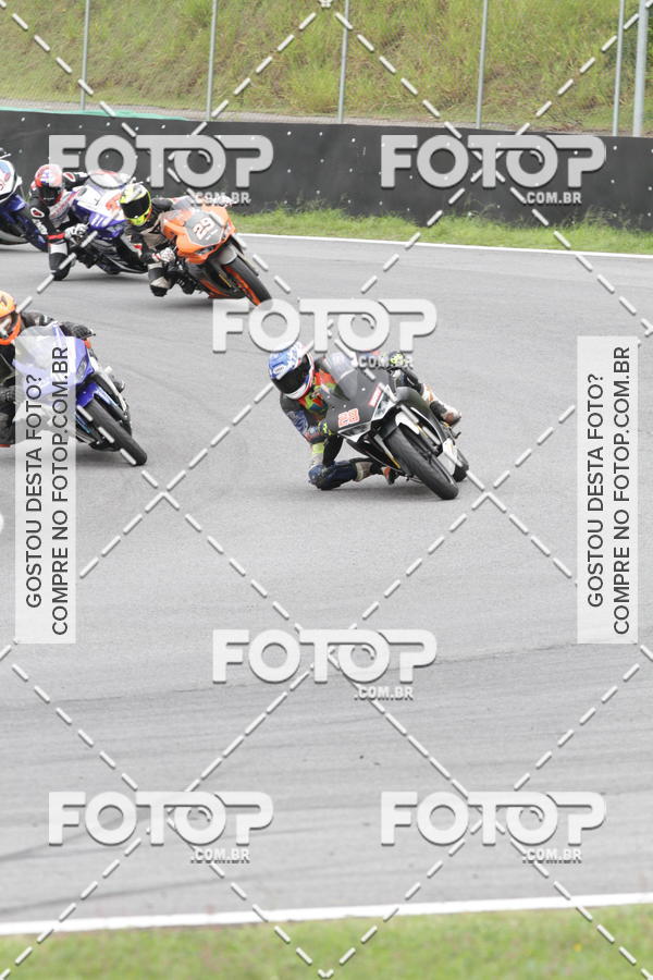 Buy your photos of the eventSuperBike Brasil 1a Etapa on Fotop