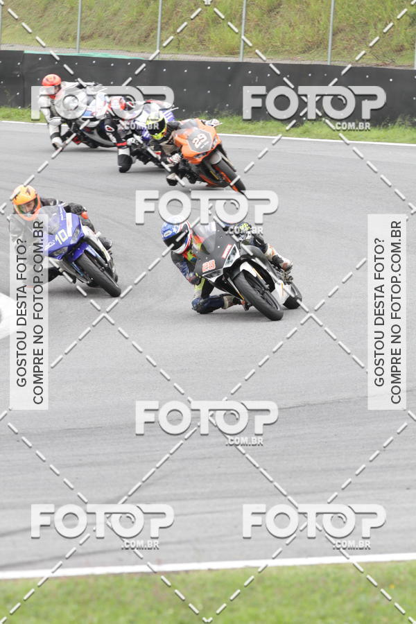 Buy your photos of the eventSuperBike Brasil 1a Etapa on Fotop