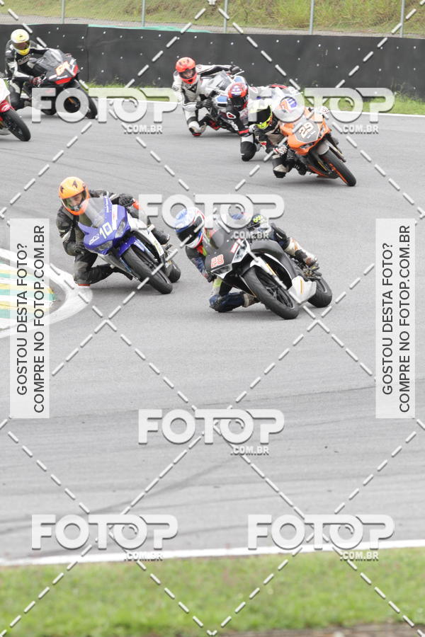 Buy your photos of the eventSuperBike Brasil 1a Etapa on Fotop