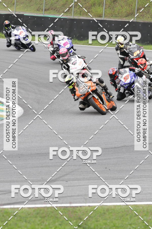 Buy your photos of the eventSuperBike Brasil 1a Etapa on Fotop