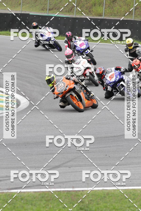Buy your photos of the eventSuperBike Brasil 1a Etapa on Fotop