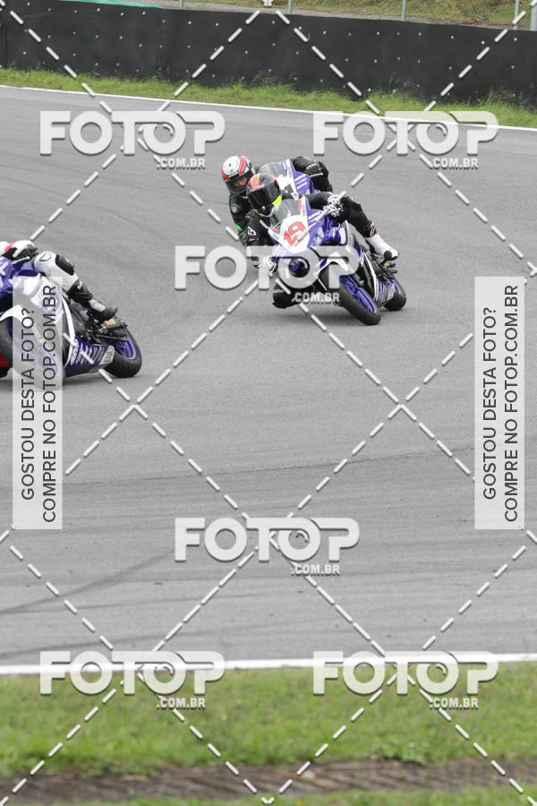 Buy your photos of the eventSuperBike Brasil 1a Etapa on Fotop