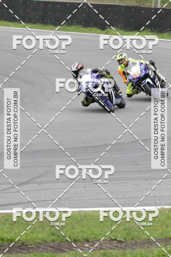 Buy your photos of the eventSuperBike Brasil 1a Etapa on Fotop