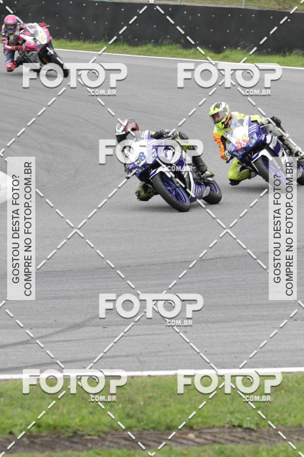 Buy your photos of the eventSuperBike Brasil 1a Etapa on Fotop