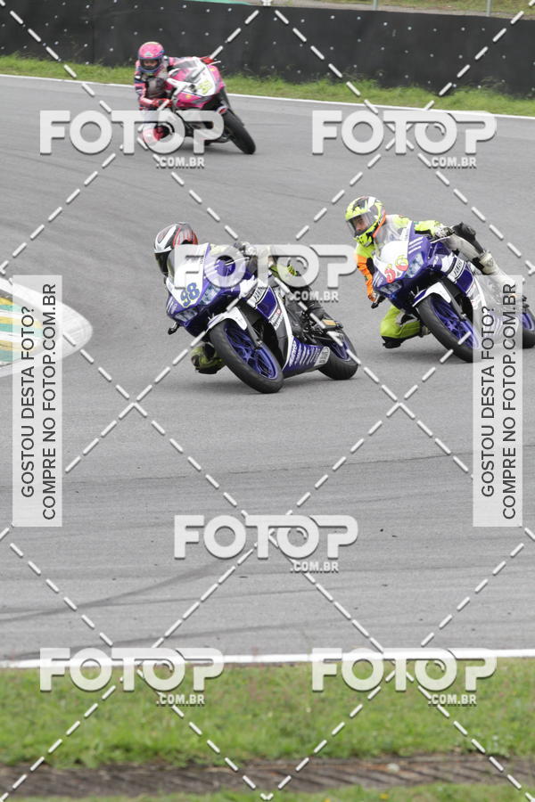 Buy your photos of the eventSuperBike Brasil 1a Etapa on Fotop