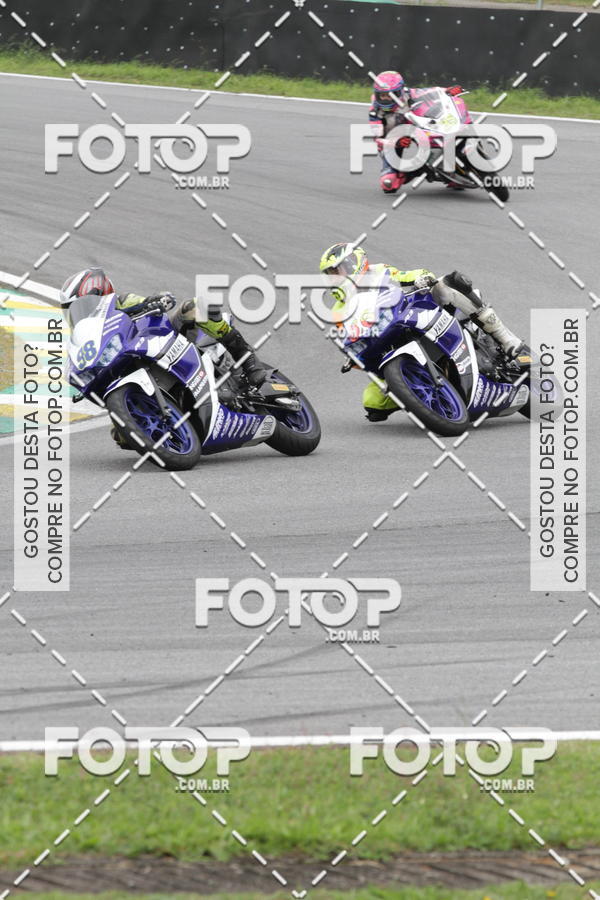 Buy your photos of the eventSuperBike Brasil 1a Etapa on Fotop