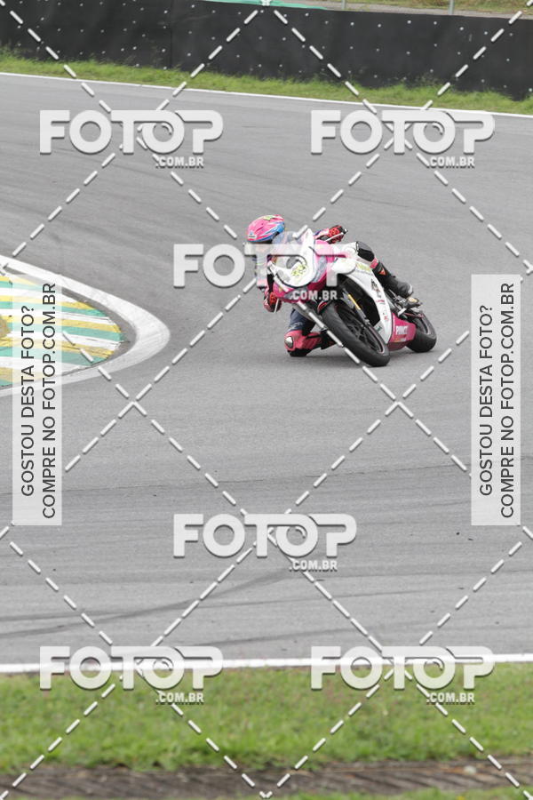 Buy your photos of the eventSuperBike Brasil 1a Etapa on Fotop