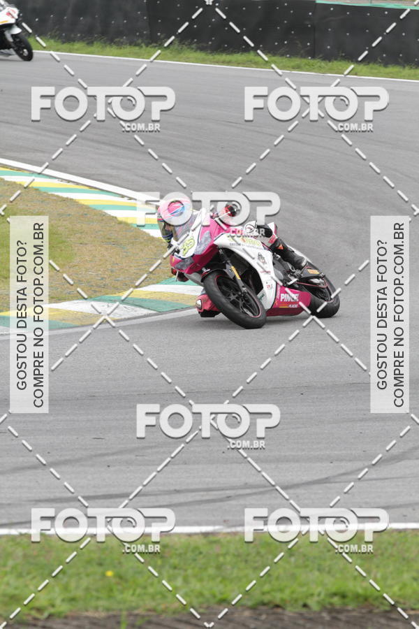 Buy your photos of the eventSuperBike Brasil 1a Etapa on Fotop