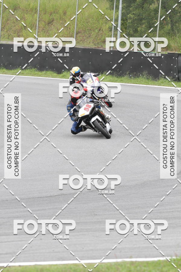 Buy your photos of the eventSuperBike Brasil 1a Etapa on Fotop