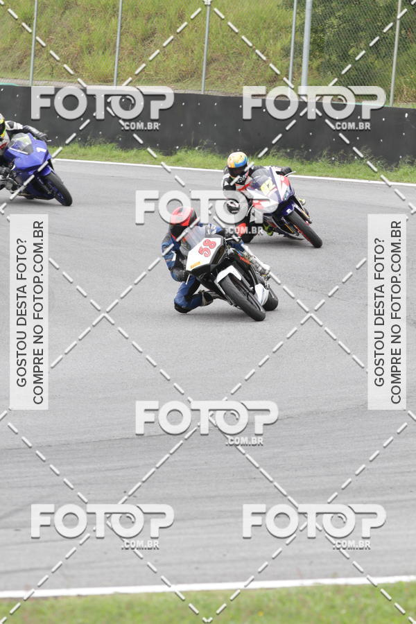 Buy your photos of the eventSuperBike Brasil 1a Etapa on Fotop
