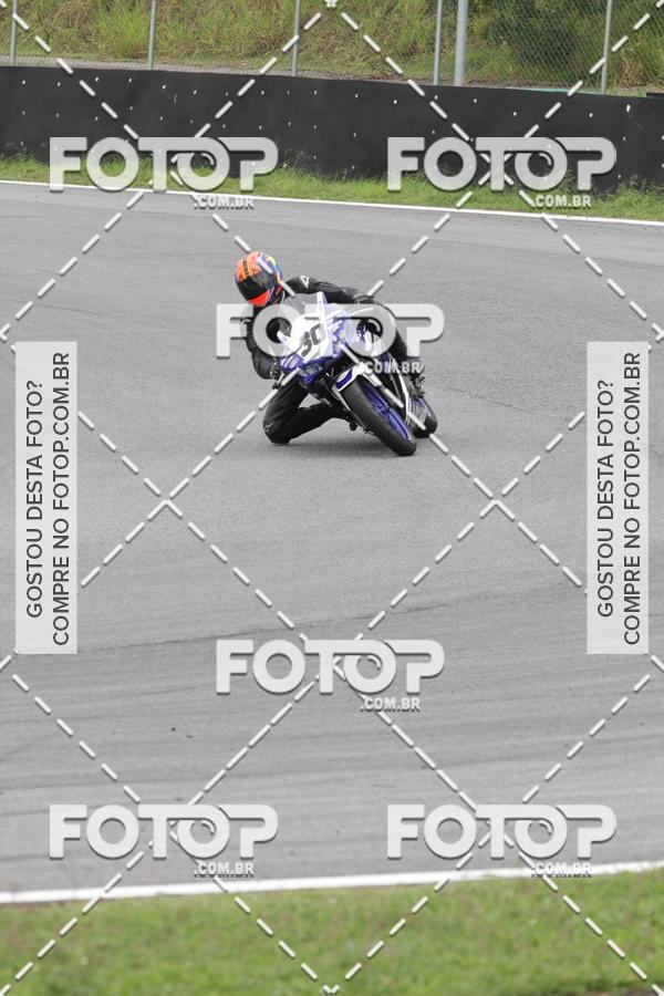 Buy your photos of the eventSuperBike Brasil 1a Etapa on Fotop