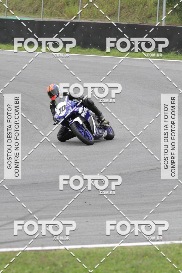 Buy your photos of the eventSuperBike Brasil 1a Etapa on Fotop