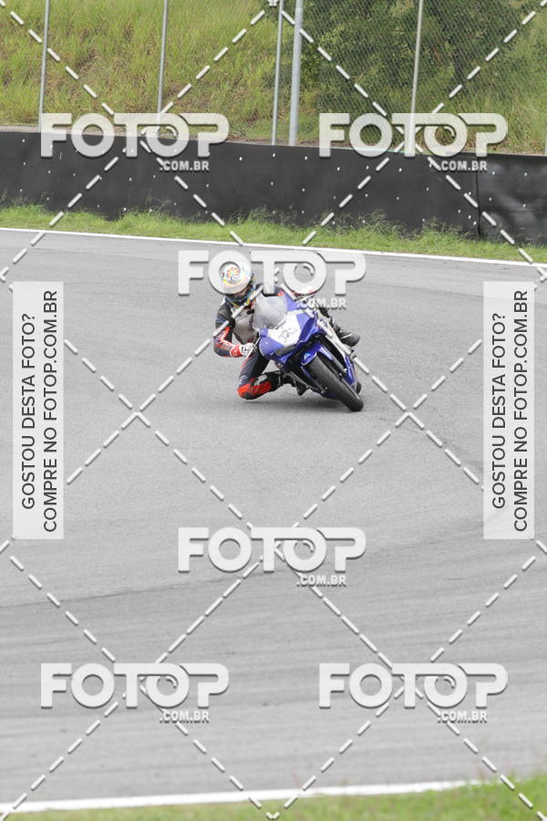 Buy your photos of the eventSuperBike Brasil 1a Etapa on Fotop