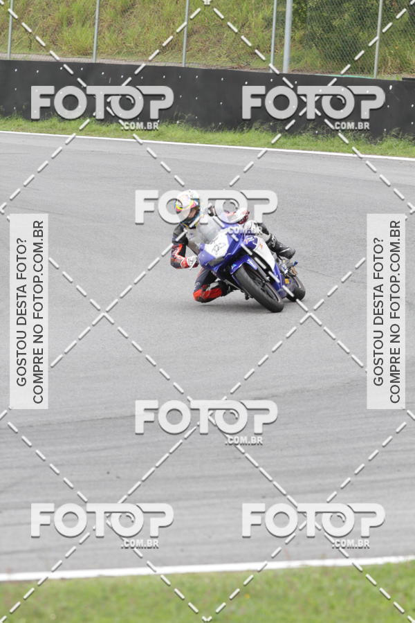 Buy your photos of the eventSuperBike Brasil 1a Etapa on Fotop