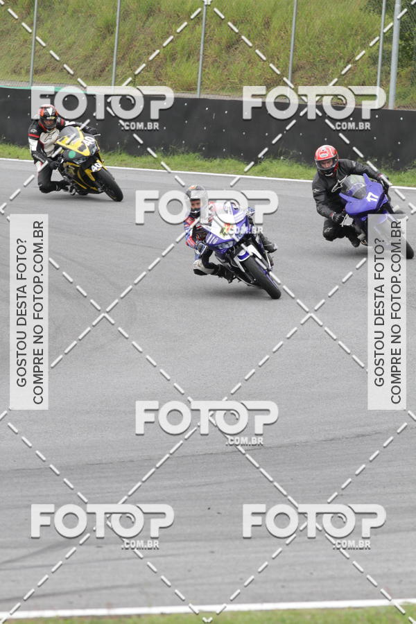 Buy your photos of the eventSuperBike Brasil 1a Etapa on Fotop