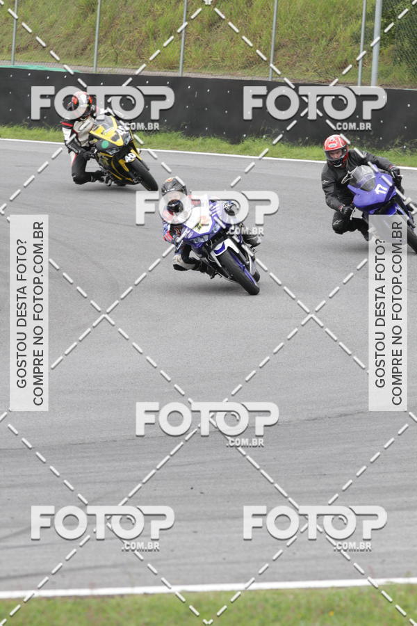 Buy your photos of the eventSuperBike Brasil 1a Etapa on Fotop