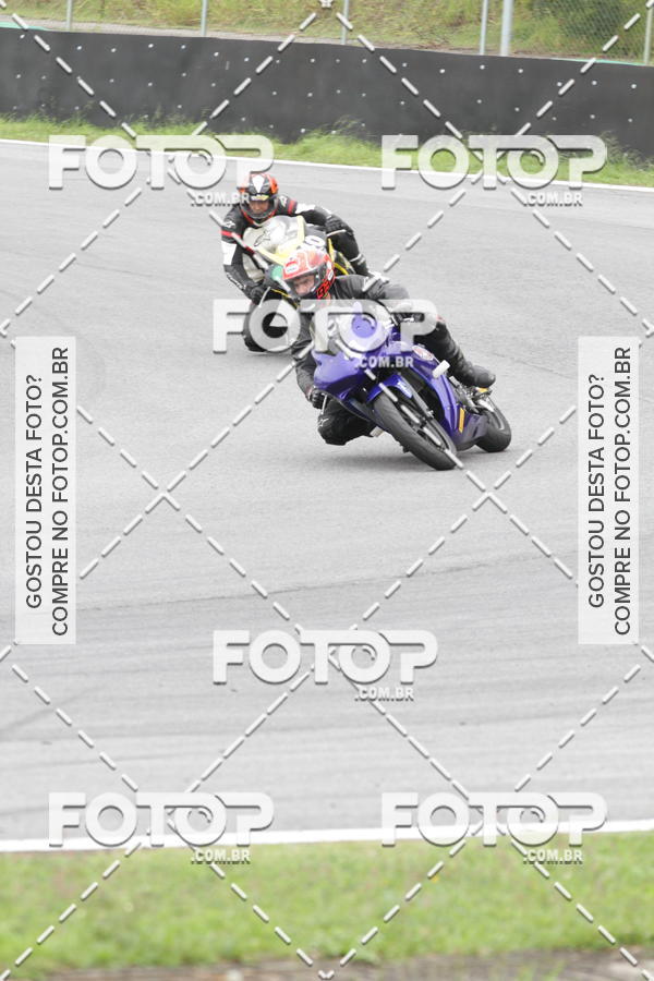 Buy your photos of the eventSuperBike Brasil 1a Etapa on Fotop