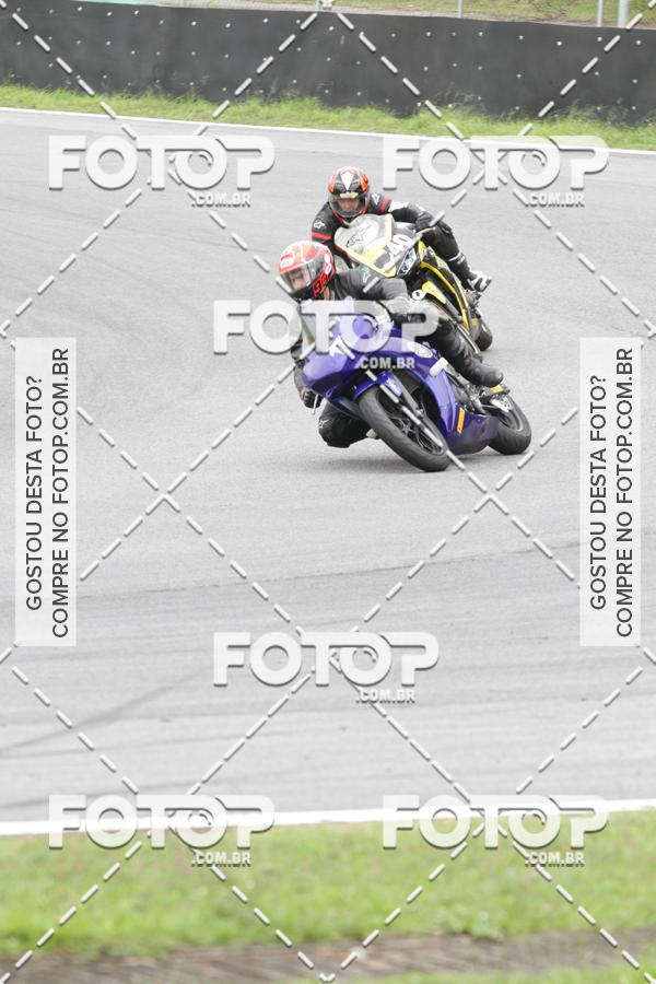 Buy your photos of the eventSuperBike Brasil 1a Etapa on Fotop