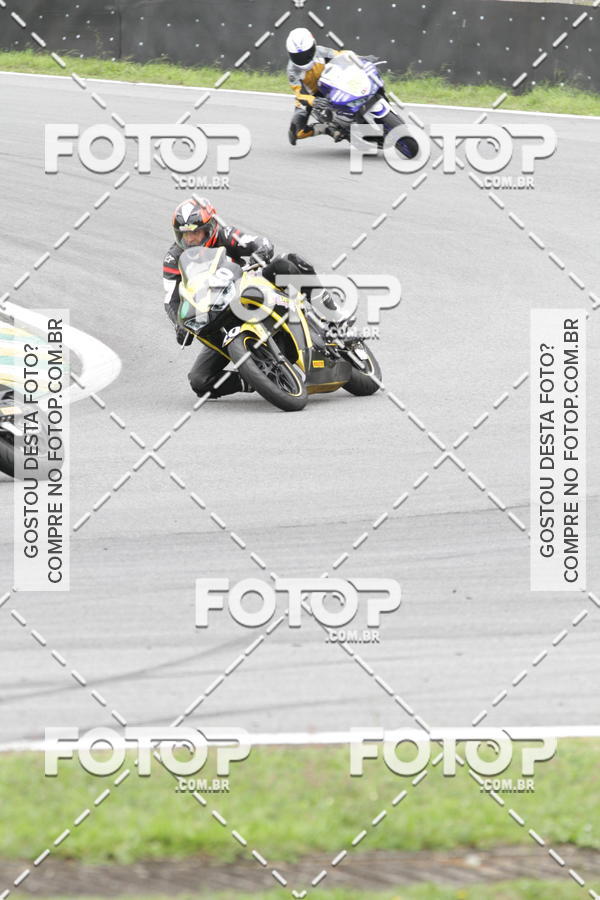 Buy your photos of the eventSuperBike Brasil 1a Etapa on Fotop