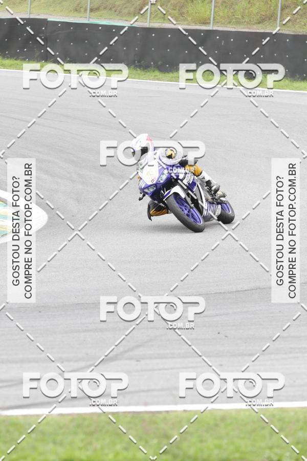 Buy your photos of the eventSuperBike Brasil 1a Etapa on Fotop