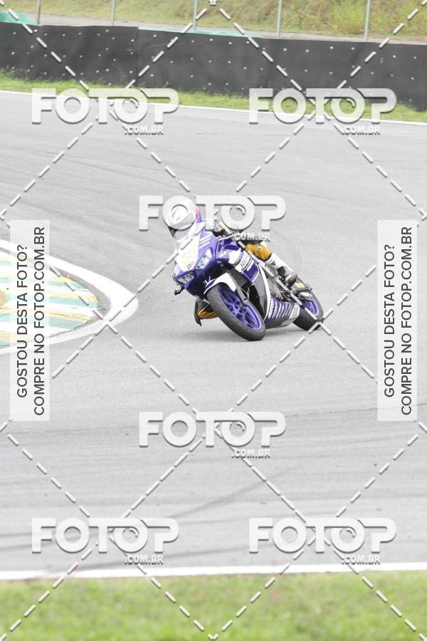 Buy your photos of the eventSuperBike Brasil 1a Etapa on Fotop