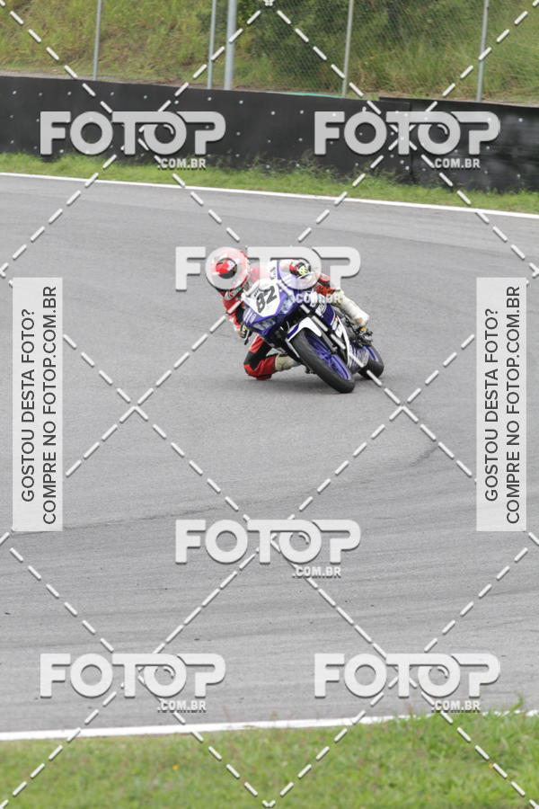 Buy your photos of the eventSuperBike Brasil 1a Etapa on Fotop