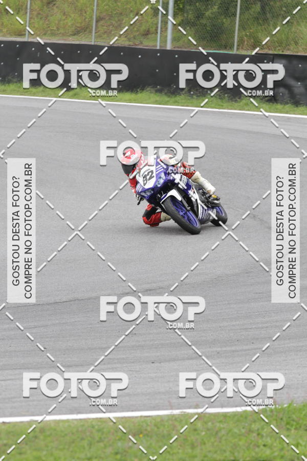 Buy your photos of the eventSuperBike Brasil 1a Etapa on Fotop
