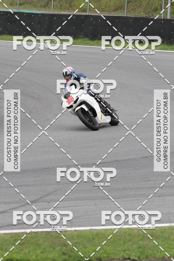 Buy your photos of the eventSuperBike Brasil 1a Etapa on Fotop