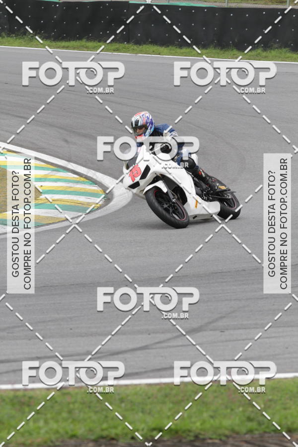Buy your photos of the eventSuperBike Brasil 1a Etapa on Fotop