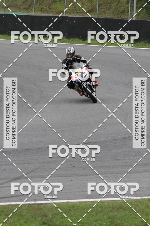 Buy your photos of the eventSuperBike Brasil 1a Etapa on Fotop