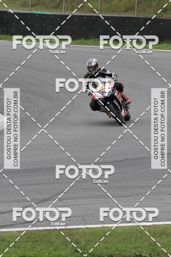 Buy your photos of the eventSuperBike Brasil 1a Etapa on Fotop