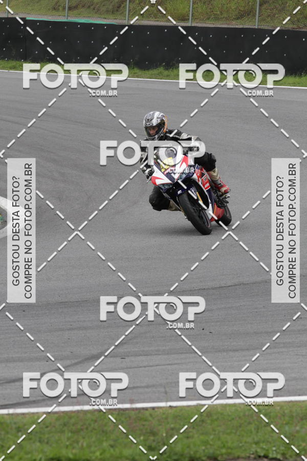 Buy your photos of the eventSuperBike Brasil 1a Etapa on Fotop