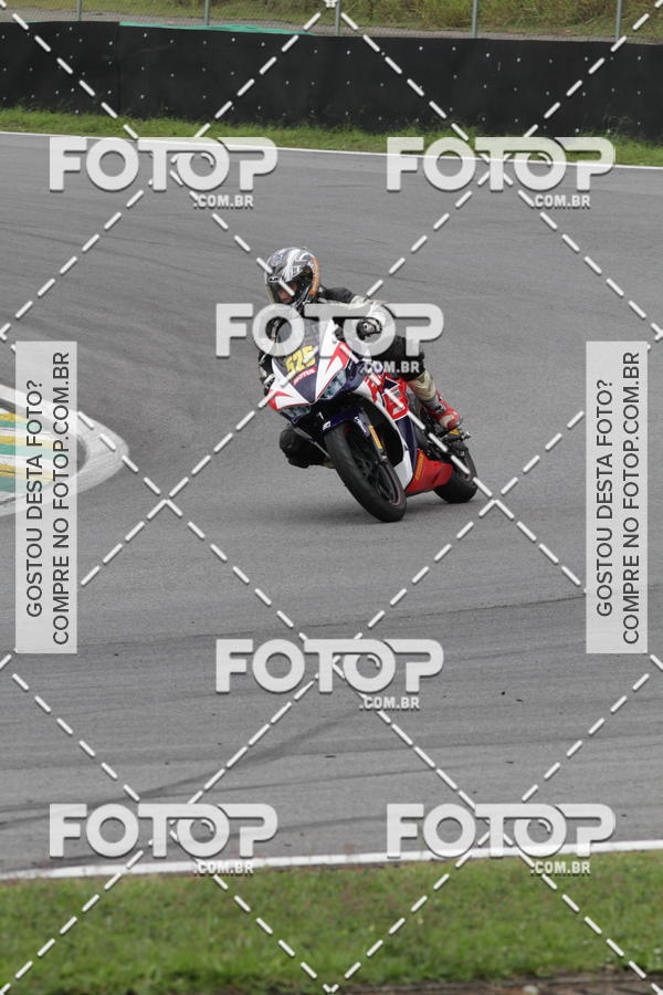 Buy your photos of the eventSuperBike Brasil 1a Etapa on Fotop