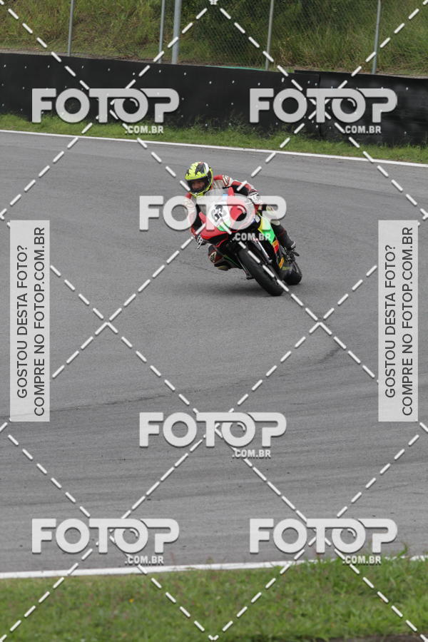 Buy your photos of the eventSuperBike Brasil 1a Etapa on Fotop