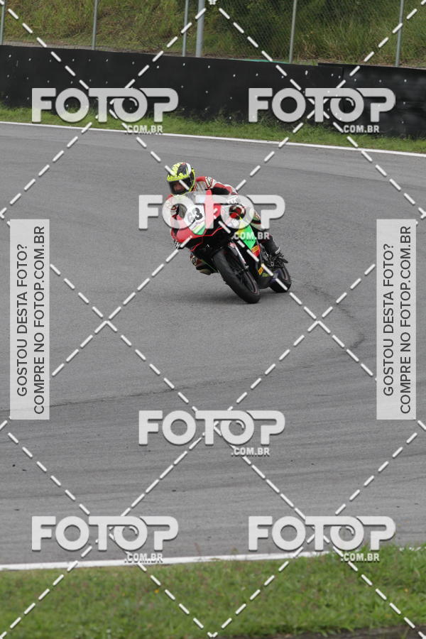 Buy your photos of the eventSuperBike Brasil 1a Etapa on Fotop