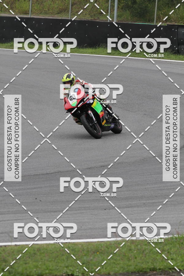 Buy your photos of the eventSuperBike Brasil 1a Etapa on Fotop