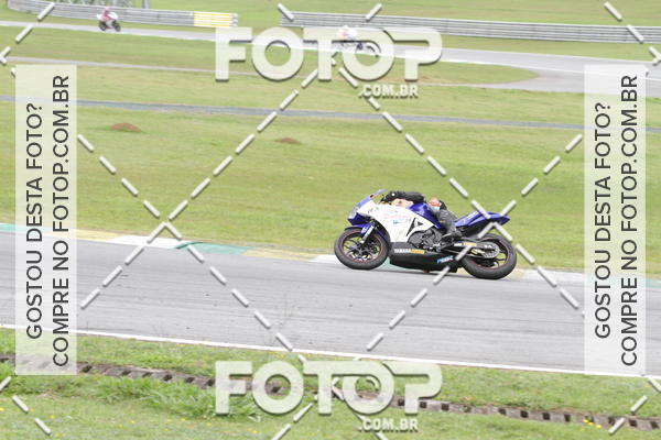 Buy your photos of the eventSuperBike Brasil 1a Etapa on Fotop