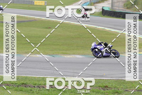 Buy your photos of the eventSuperBike Brasil 1a Etapa on Fotop