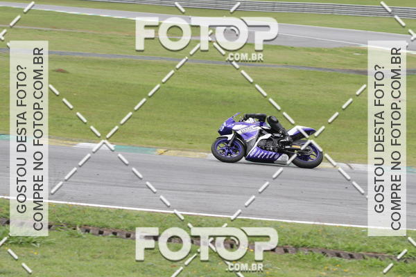 Buy your photos of the eventSuperBike Brasil 1a Etapa on Fotop