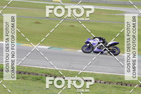 Buy your photos of the eventSuperBike Brasil 1a Etapa on Fotop