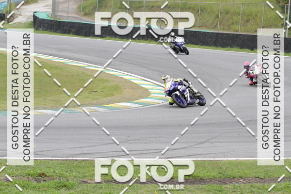 Buy your photos of the eventSuperBike Brasil 1a Etapa on Fotop