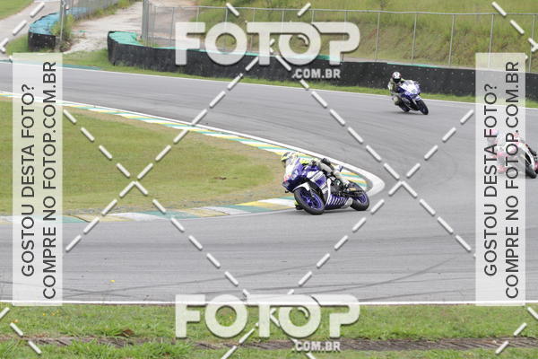 Buy your photos of the eventSuperBike Brasil 1a Etapa on Fotop