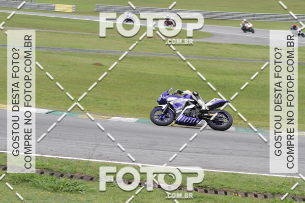 Buy your photos of the eventSuperBike Brasil 1a Etapa on Fotop