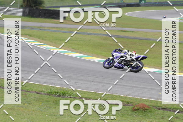 Buy your photos of the eventSuperBike Brasil 1a Etapa on Fotop