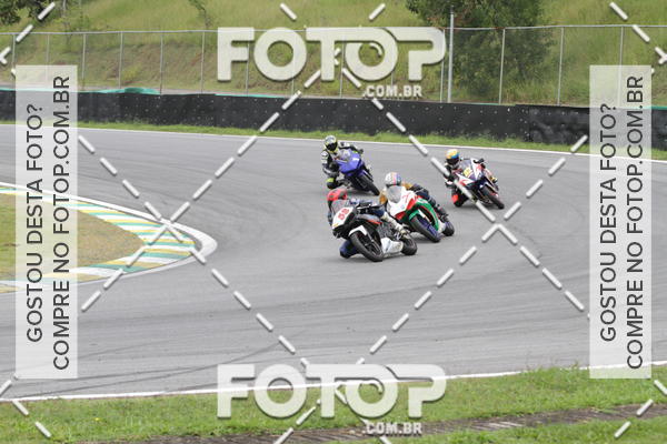 Buy your photos of the eventSuperBike Brasil 1a Etapa on Fotop