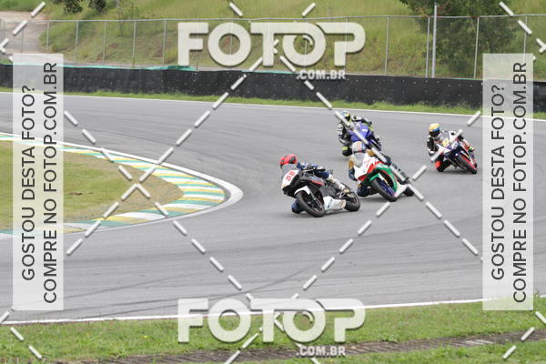 Buy your photos of the eventSuperBike Brasil 1a Etapa on Fotop