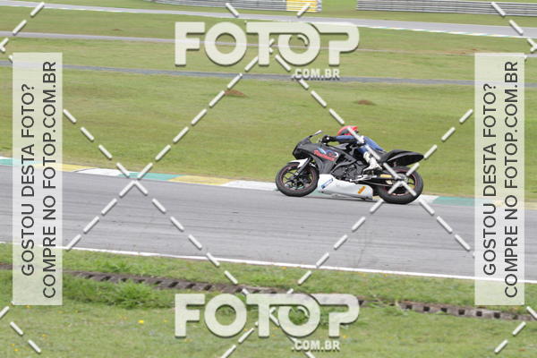 Buy your photos of the eventSuperBike Brasil 1a Etapa on Fotop