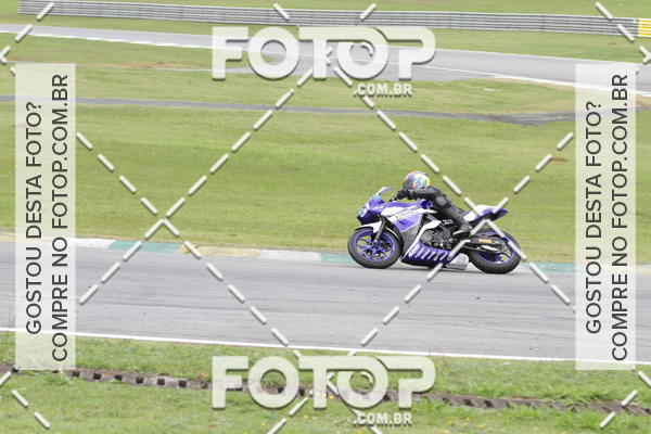 Buy your photos of the eventSuperBike Brasil 1a Etapa on Fotop
