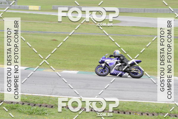Buy your photos of the eventSuperBike Brasil 1a Etapa on Fotop